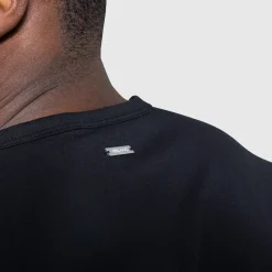 Ryan T Shirt