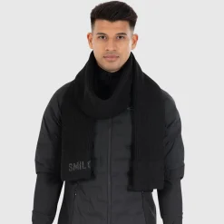 Schal Arctic