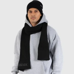 Schal Arctic
