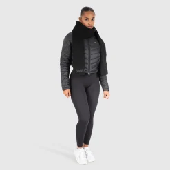 Schal Arctic