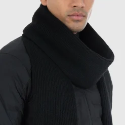 Schal Arctic