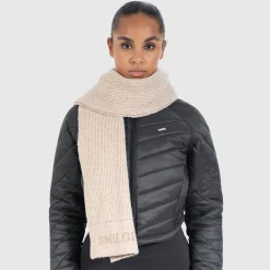 Schal Arctic