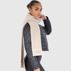 Schal Arctic