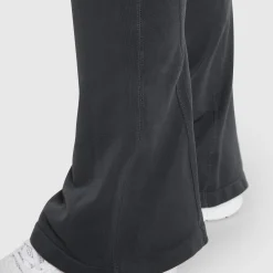 Schlaghose Leggings Aylin Scrunch