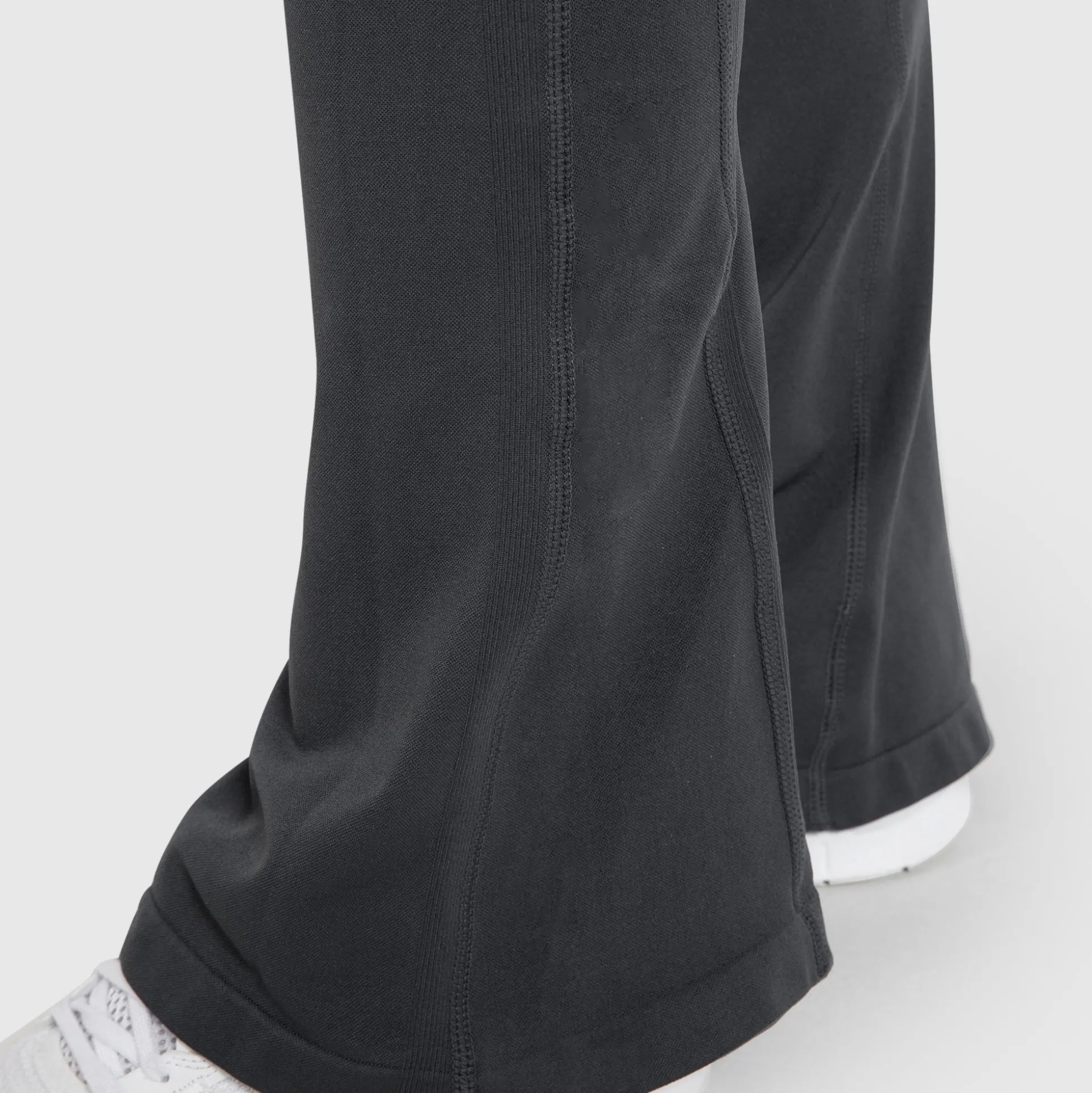 Schlaghose Leggings Aylin Scrunch
