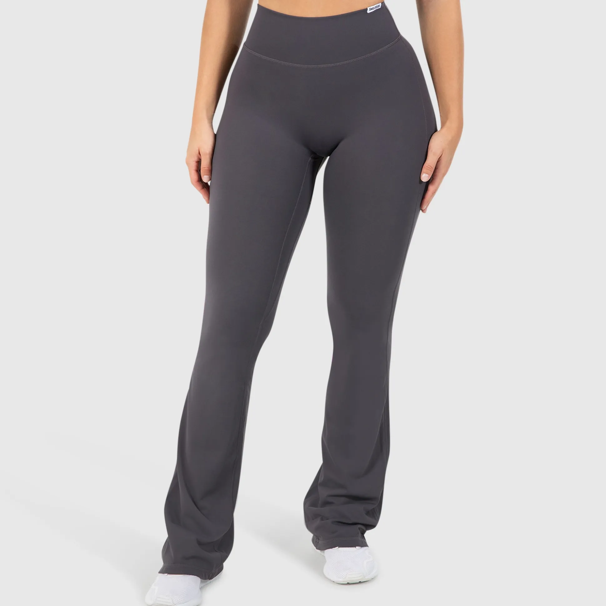 Schlaghose Leggings Leona