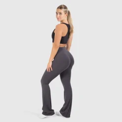 Schlaghose Leggings Leona