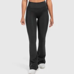 Schlaghose Leggings Loreen