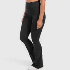 Schlaghose Leggings Loreen