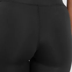 Schlaghose Leggings Loreen