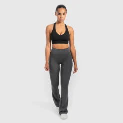 Schlaghose Leggings Loreen