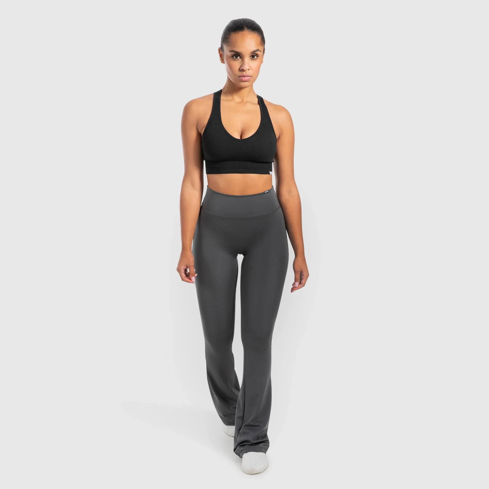 Schlaghose Leggings Loreen