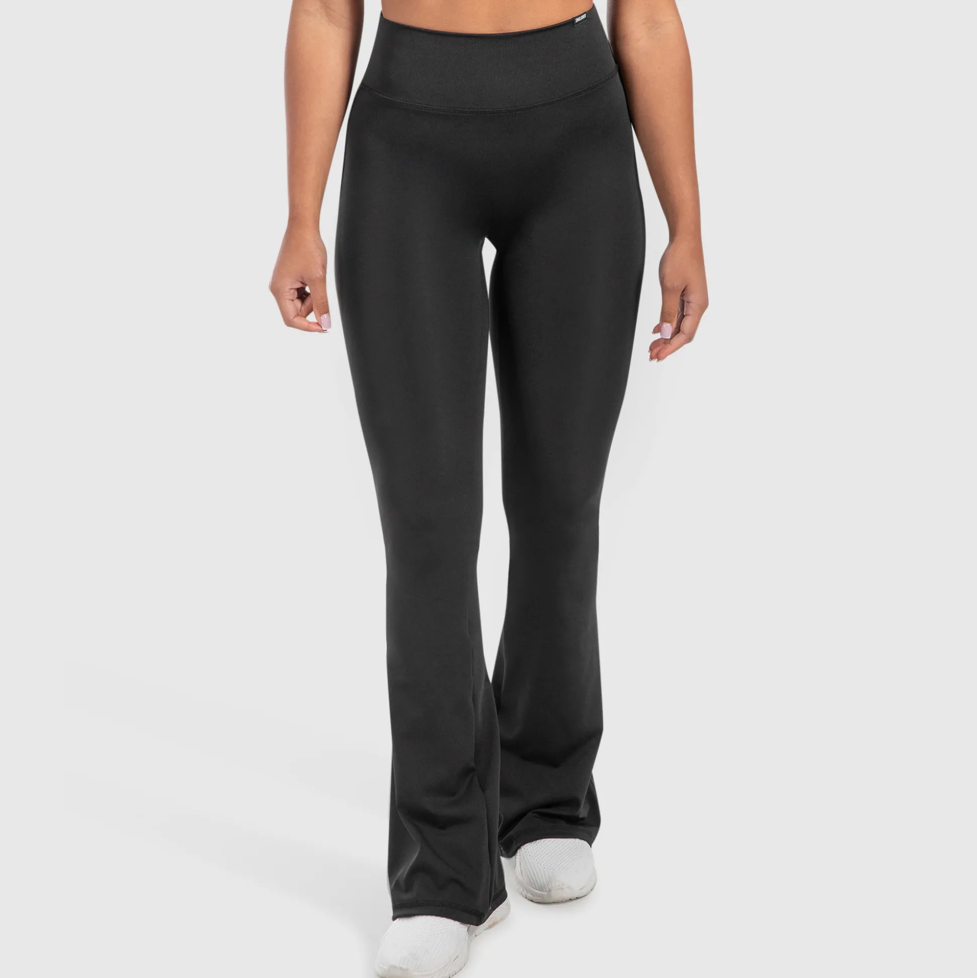 Schlaghose Leggings Raisa 3er Pack