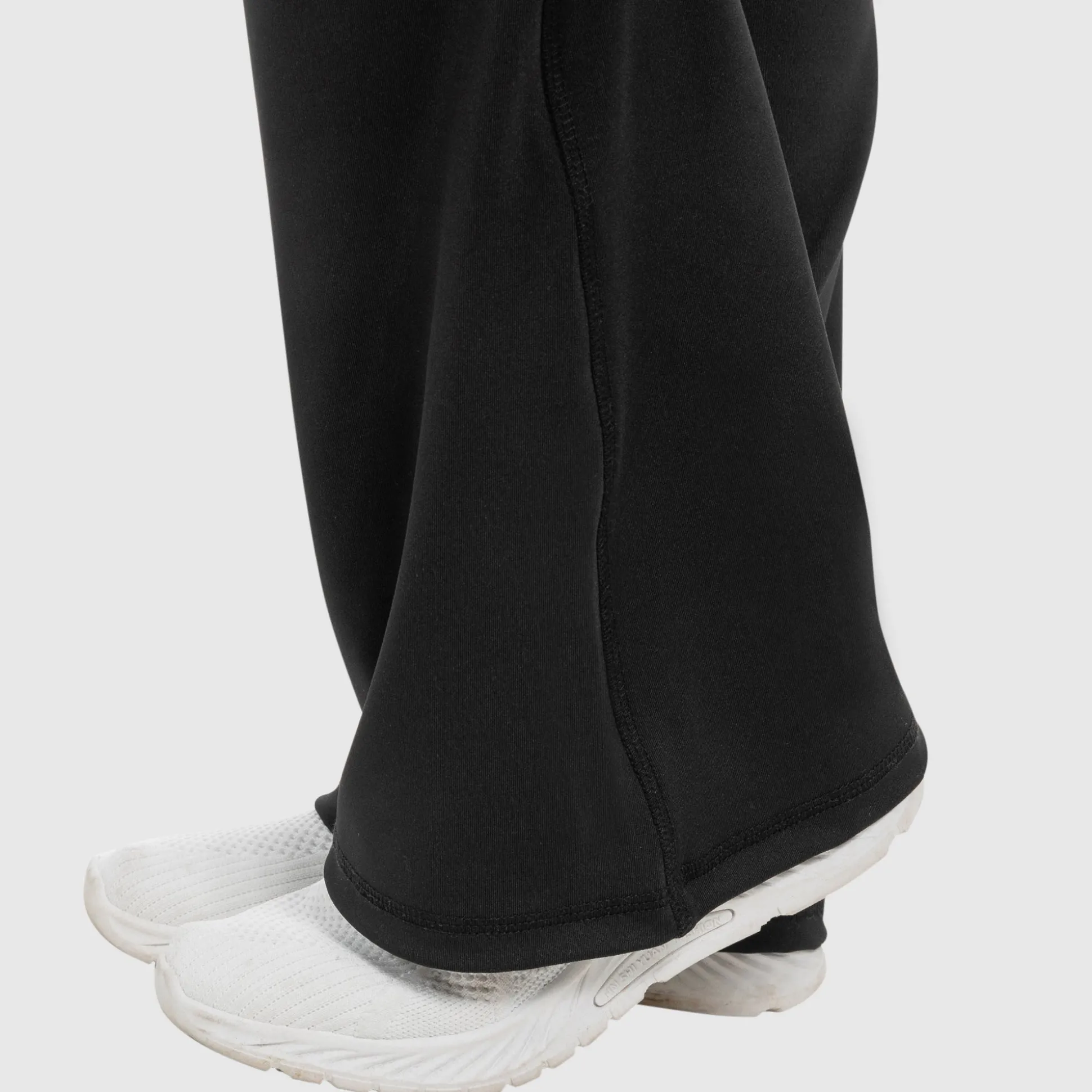 Schlaghose Leggings Raisa 3er Pack