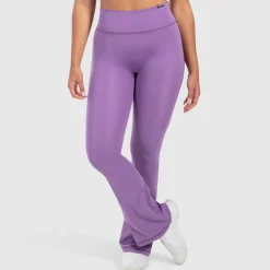 Schlaghose Leggings Raisa 3er Pack