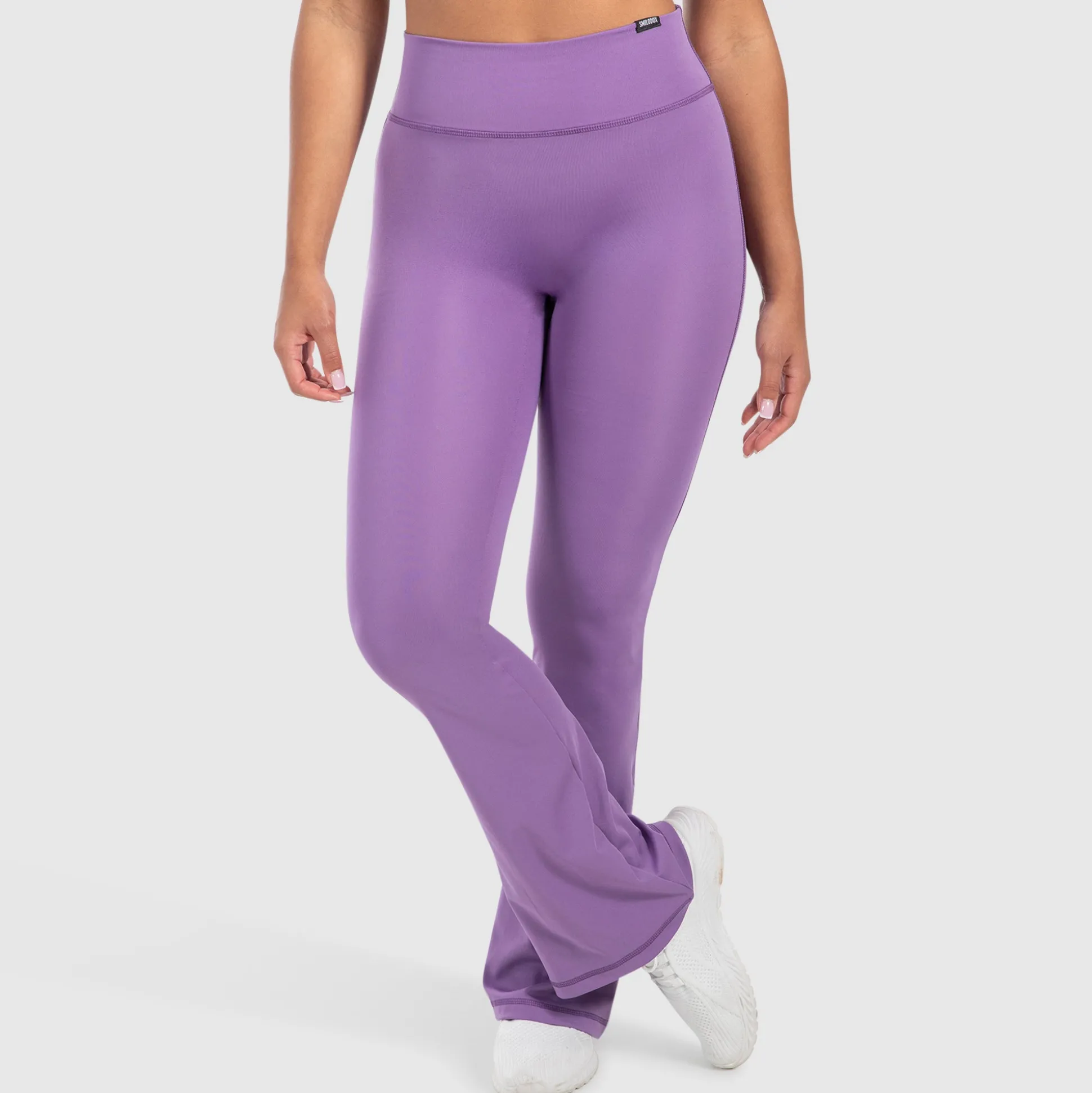 Schlaghose Leggings Raisa 3er Pack
