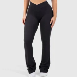 Schlaghose Leggings Saphira
