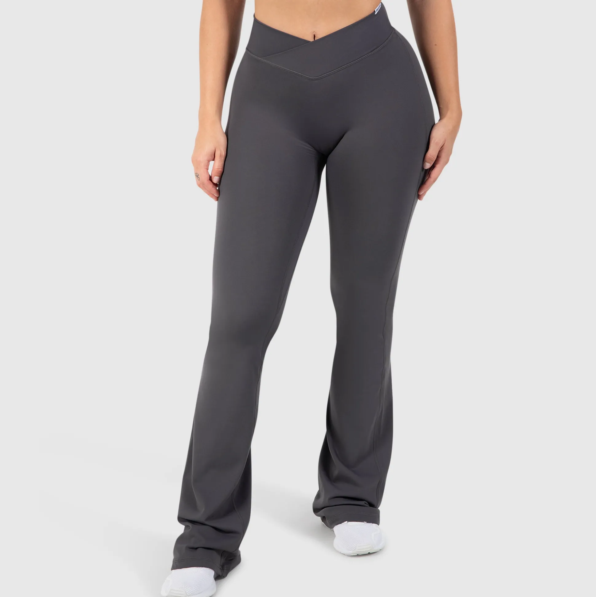Schlaghose Leggings Saphira