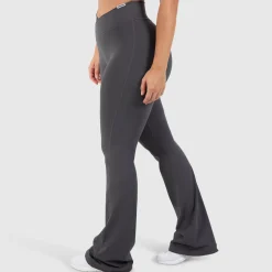 Schlaghose Leggings Saphira