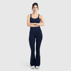 Schlagleggings Leonora