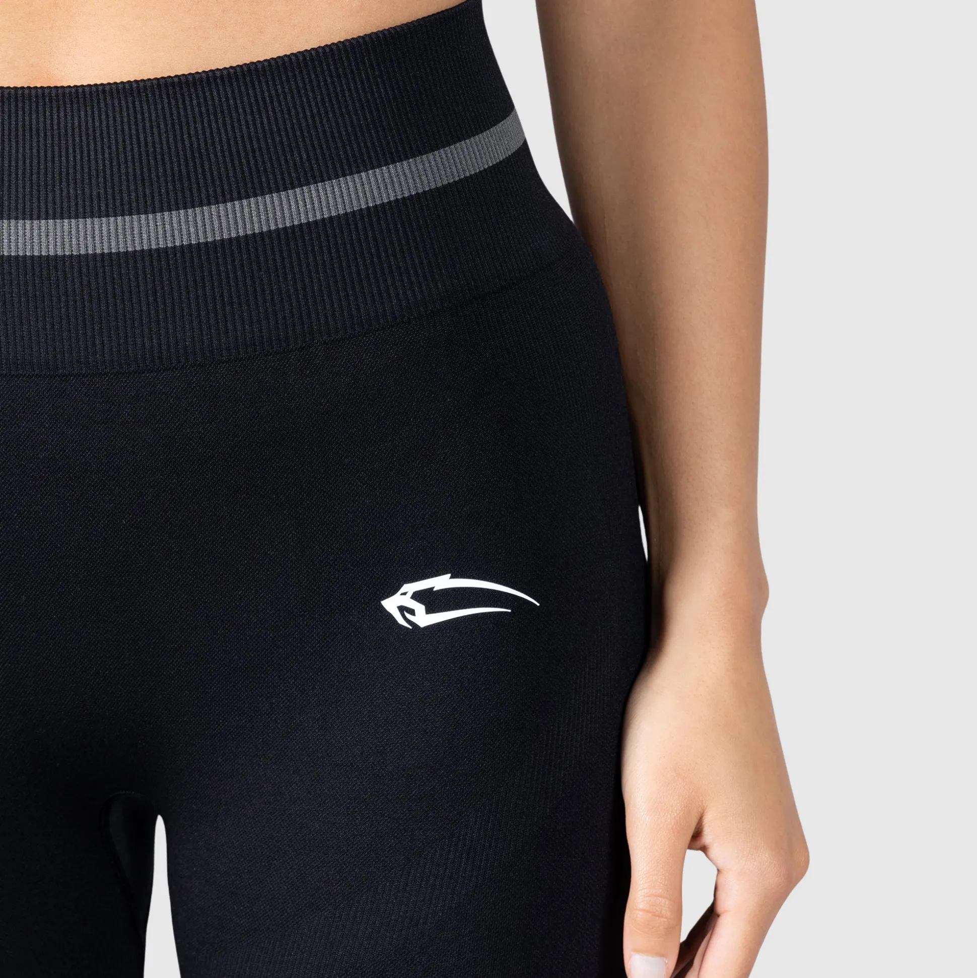 Scrunch leggings Tamia