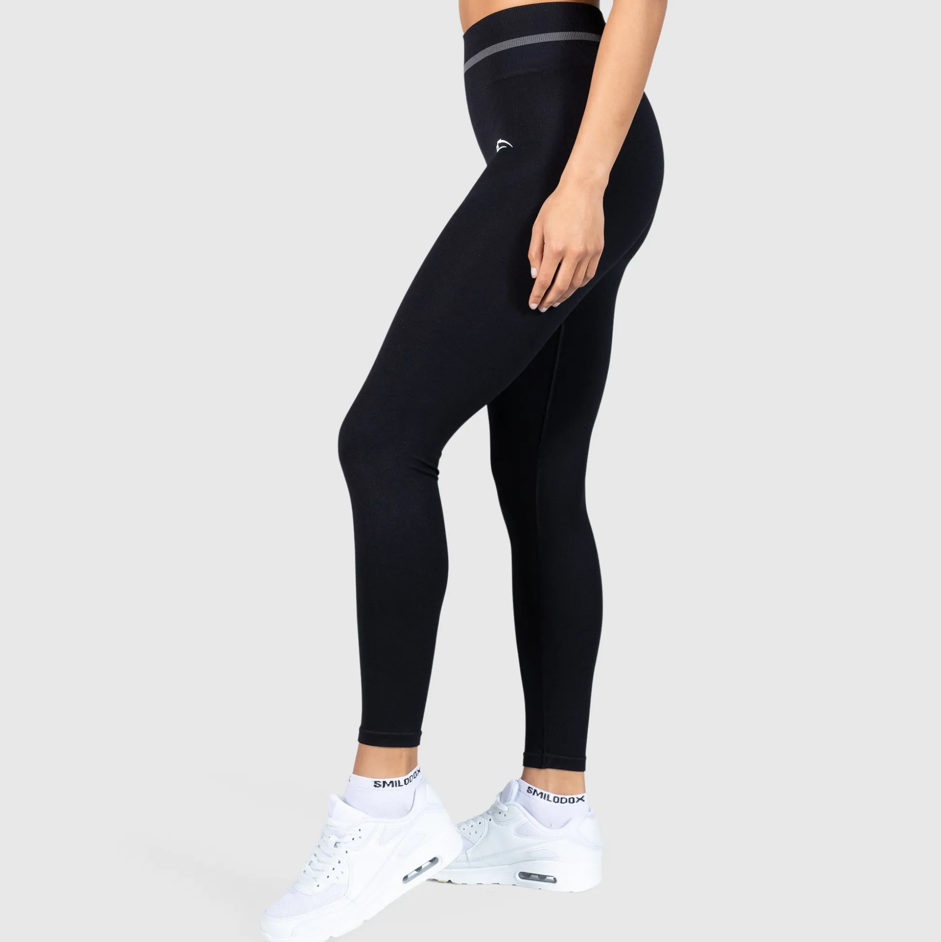 Scrunch leggings Tamia