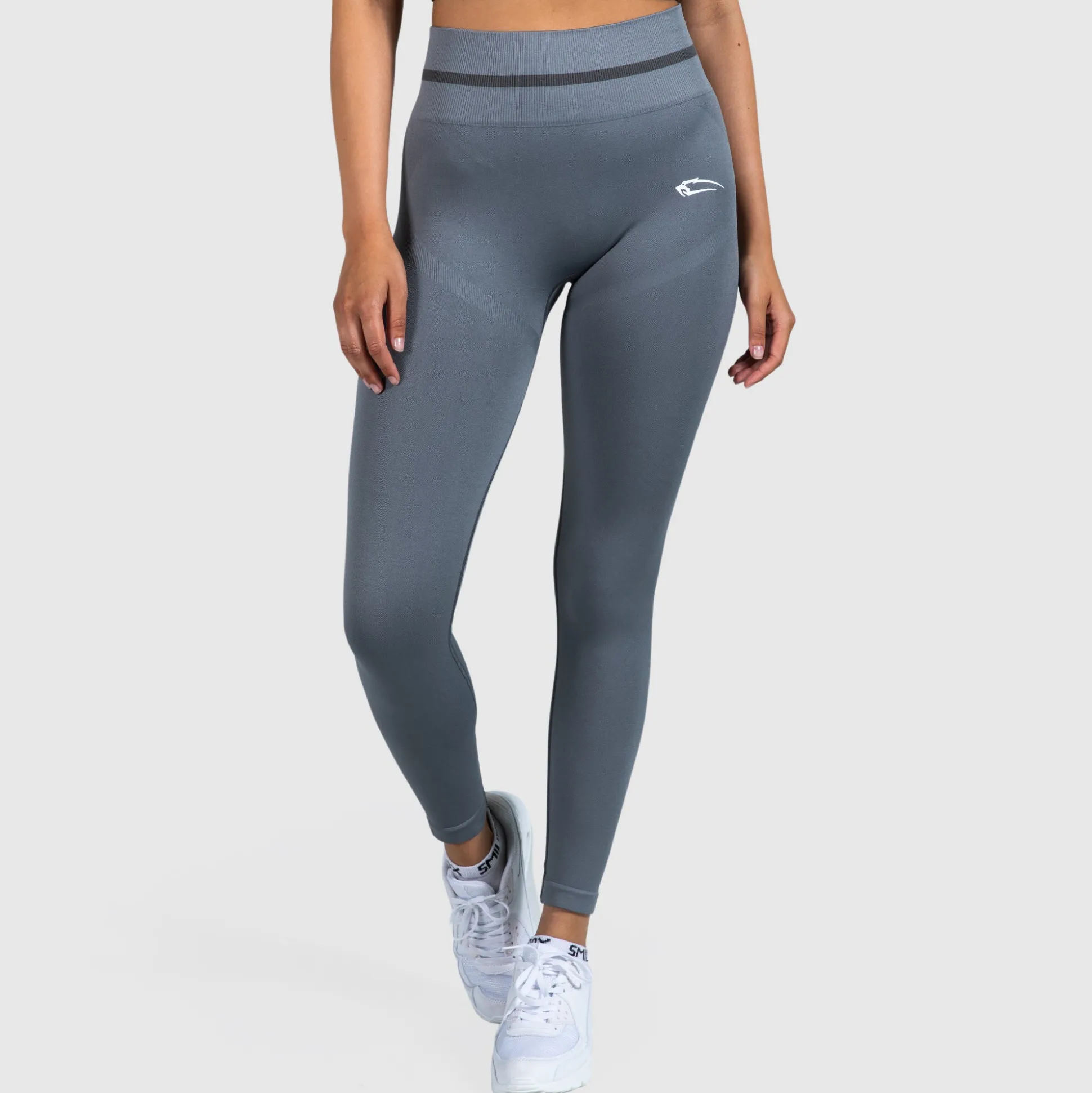 Scrunch leggings Tamia