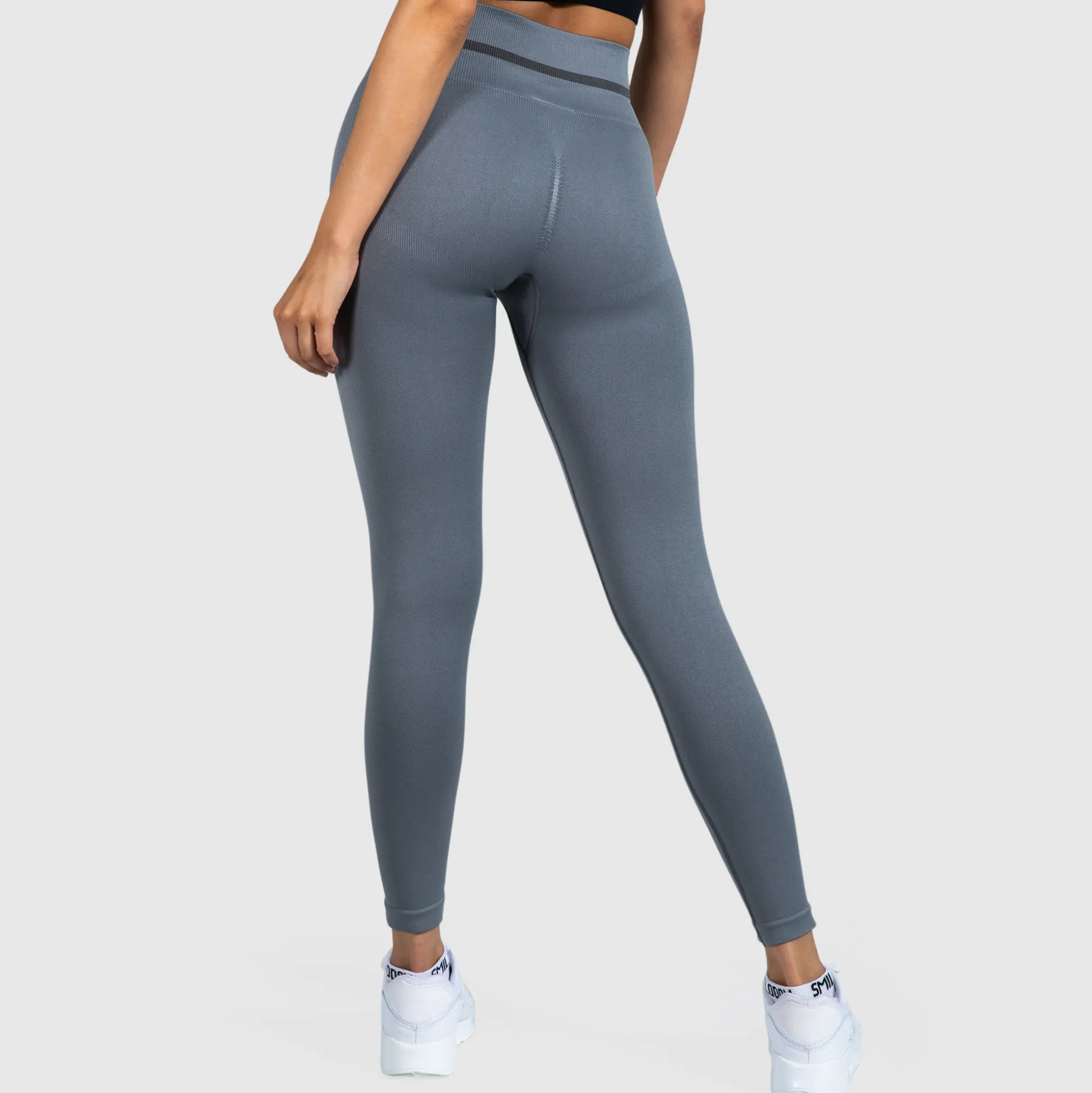 Scrunch leggings Tamia