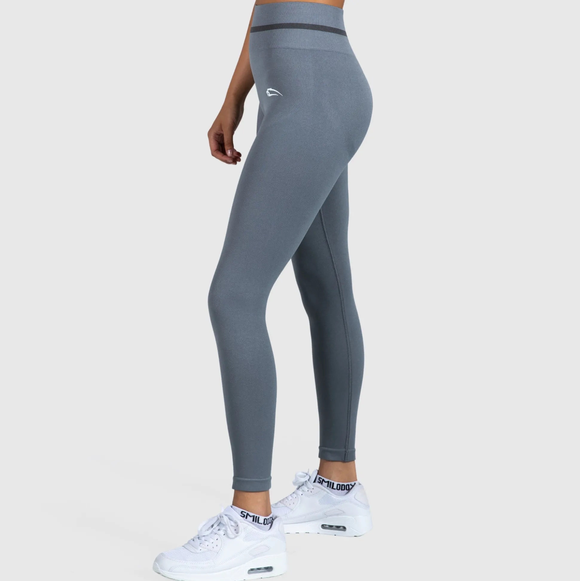 Scrunch leggings Tamia
