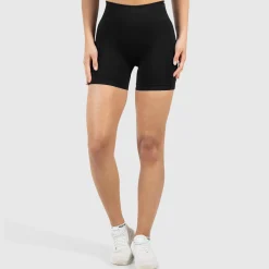 Seamless Shorts Harly