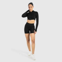 Seamless Shorts Harly
