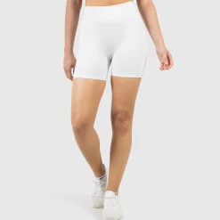 Seamless Shorts Harly