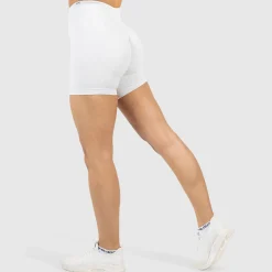 Seamless Shorts Harly