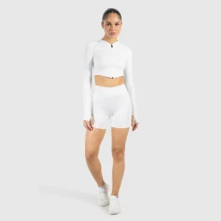 Seamless Shorts Harly