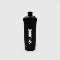 Shaker 700ml