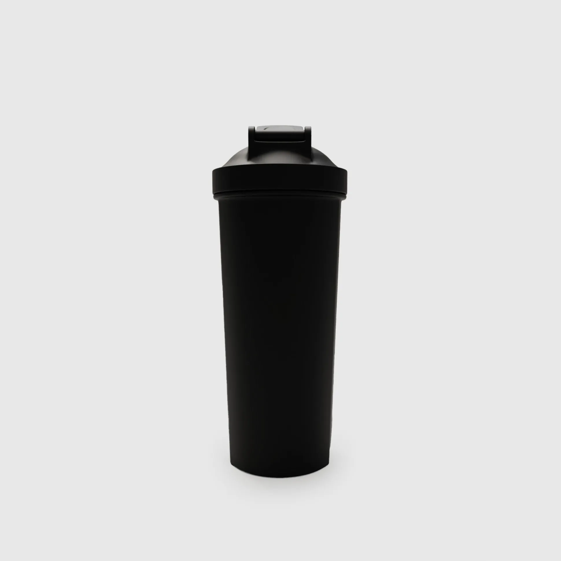 Shaker 700ml