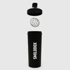 Shaker 700ml