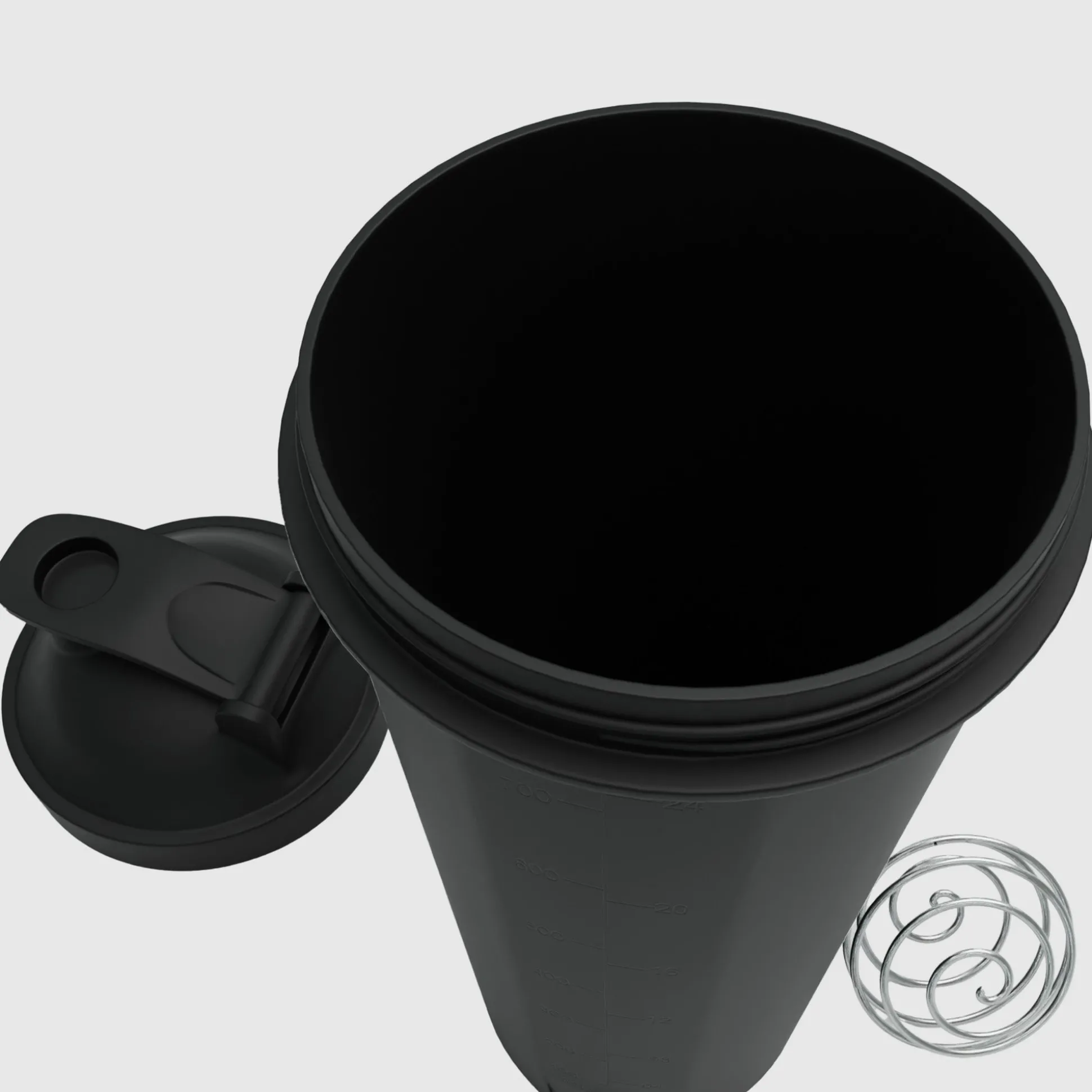 Shaker 700ml