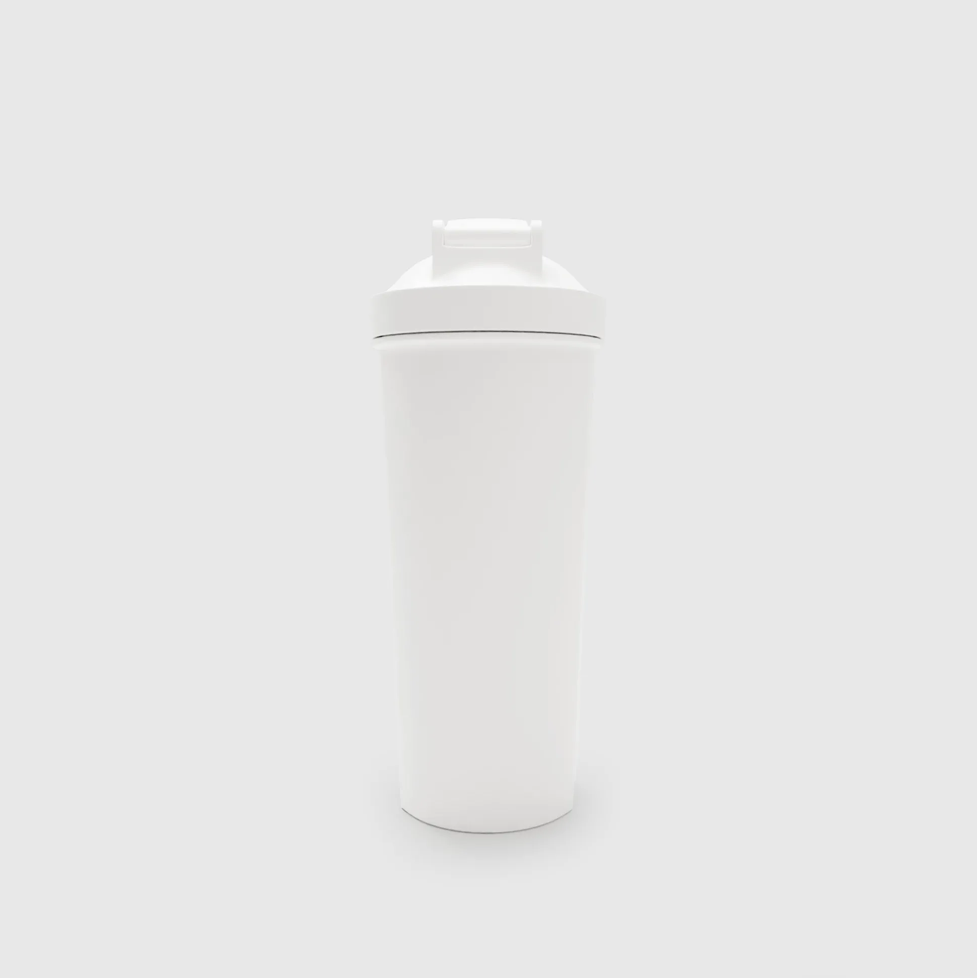 Shaker 700ml