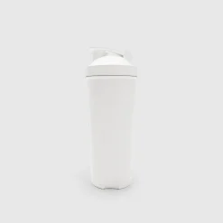 Shaker 700ml