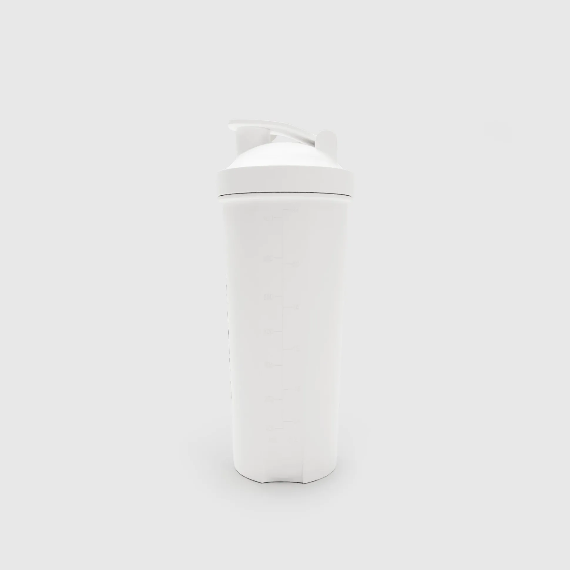 Shaker 700ml