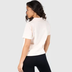 Shay polo shirt