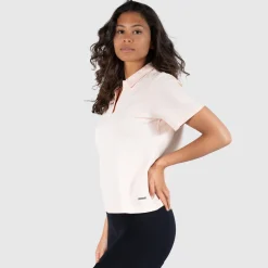 Shay polo shirt