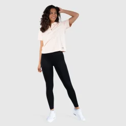 Shay polo shirt