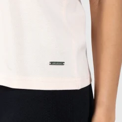 Shay polo shirt