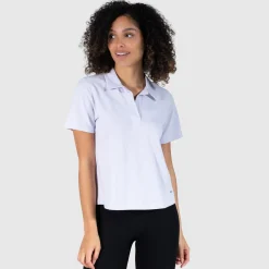 Shay polo shirt