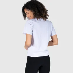 Shay polo shirt