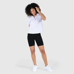 Shay polo shirt