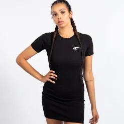 Shirt Dress Elegance