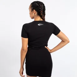 Shirt Dress Elegance